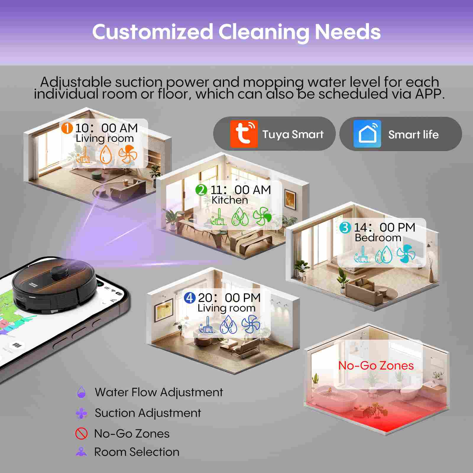 H6 Pro 套图 (6).jpg